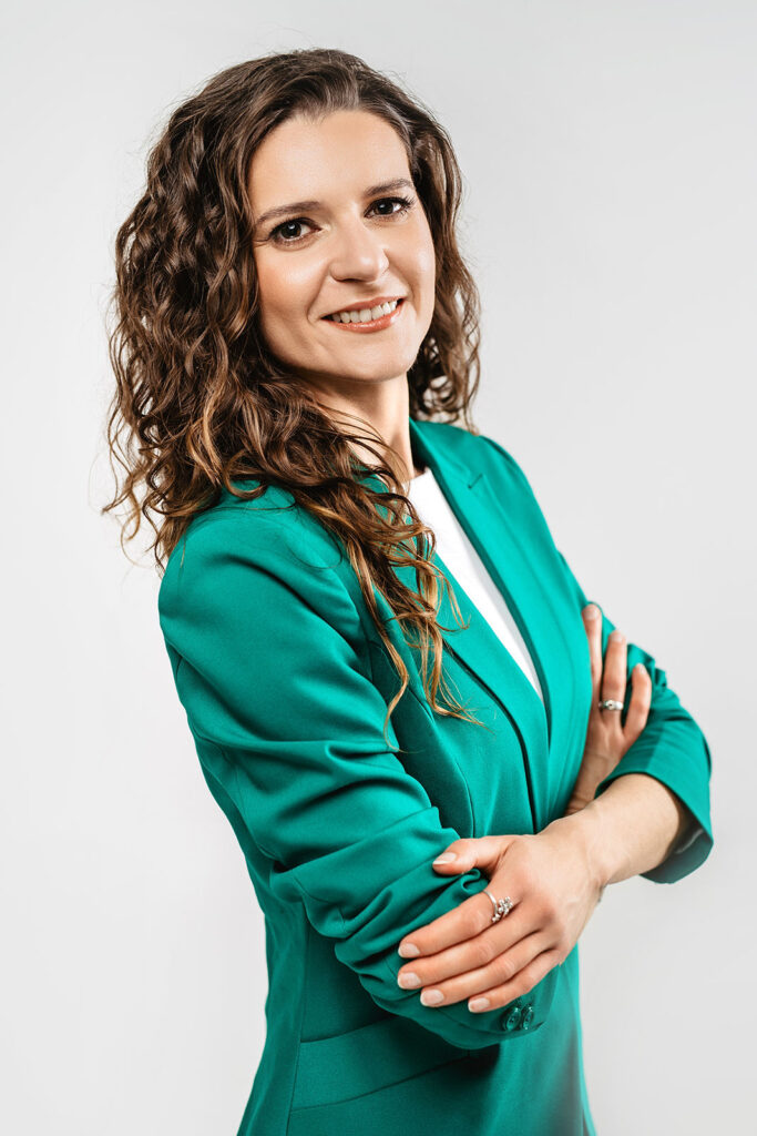 www.zuzanazlabova.cz